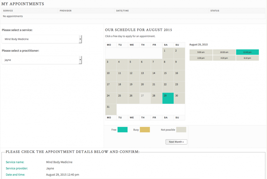 Screen Shot 2015-08-27 at 1.08.47 pm