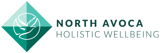 North Avoca Holistic Wellbeing Centre | Massage, Kinesiology + Counselling